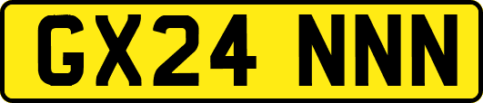 GX24NNN