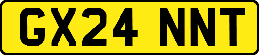 GX24NNT