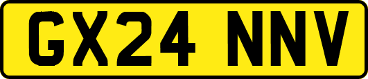 GX24NNV
