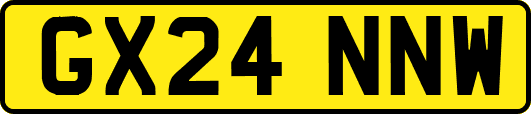 GX24NNW