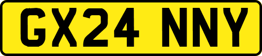 GX24NNY