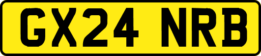 GX24NRB