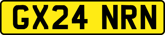 GX24NRN