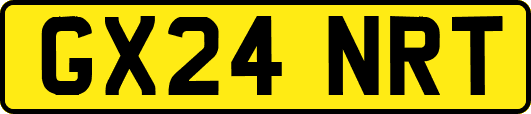 GX24NRT