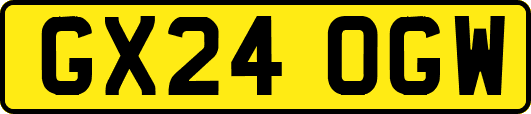 GX24OGW