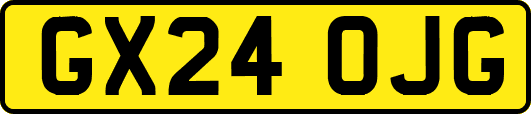 GX24OJG