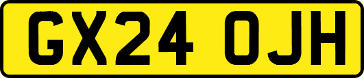 GX24OJH