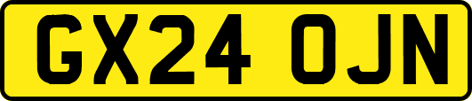 GX24OJN