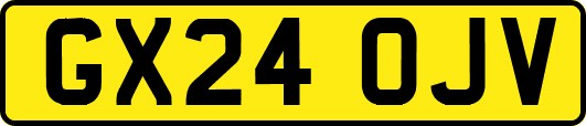 GX24OJV