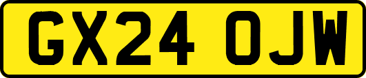 GX24OJW