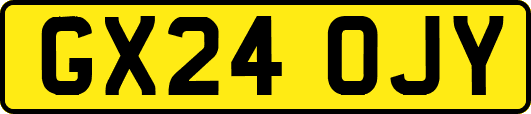GX24OJY