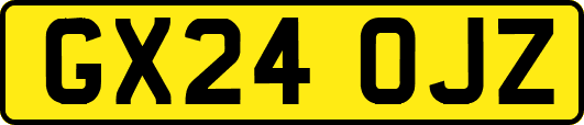 GX24OJZ