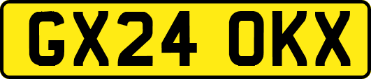 GX24OKX
