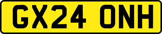 GX24ONH