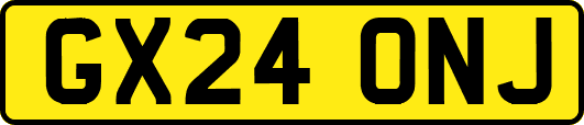 GX24ONJ