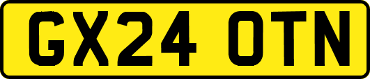 GX24OTN