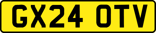 GX24OTV