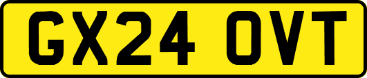 GX24OVT
