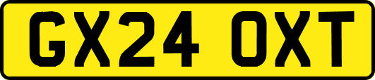GX24OXT