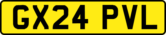 GX24PVL