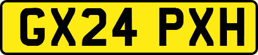 GX24PXH