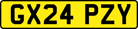 GX24PZY