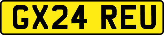 GX24REU