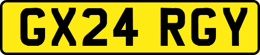 GX24RGY