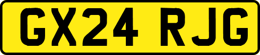 GX24RJG