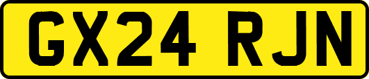 GX24RJN
