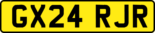 GX24RJR