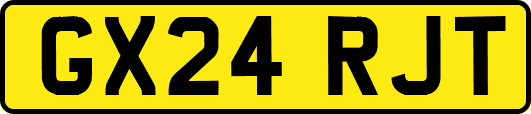 GX24RJT