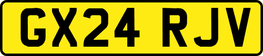 GX24RJV