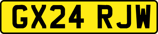 GX24RJW