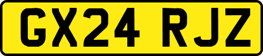 GX24RJZ
