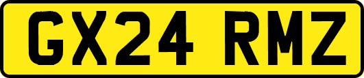 GX24RMZ