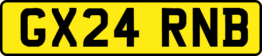 GX24RNB
