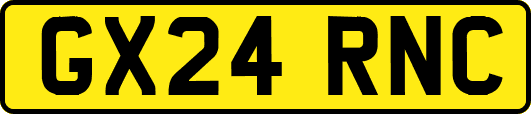GX24RNC