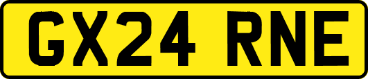 GX24RNE
