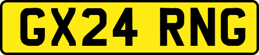 GX24RNG