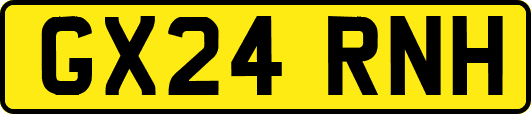 GX24RNH