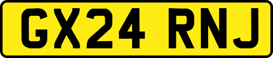 GX24RNJ