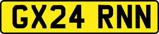 GX24RNN