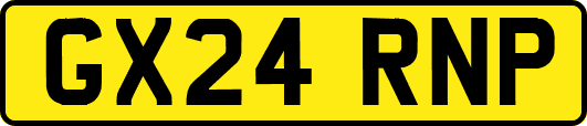 GX24RNP