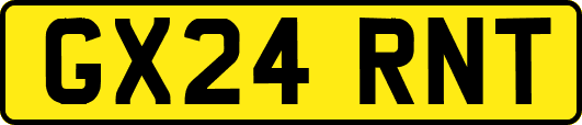 GX24RNT
