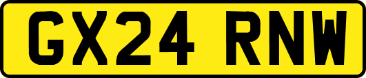 GX24RNW