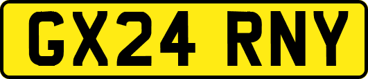 GX24RNY