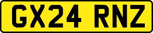 GX24RNZ