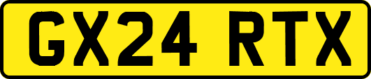 GX24RTX