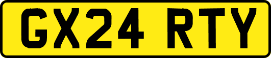 GX24RTY